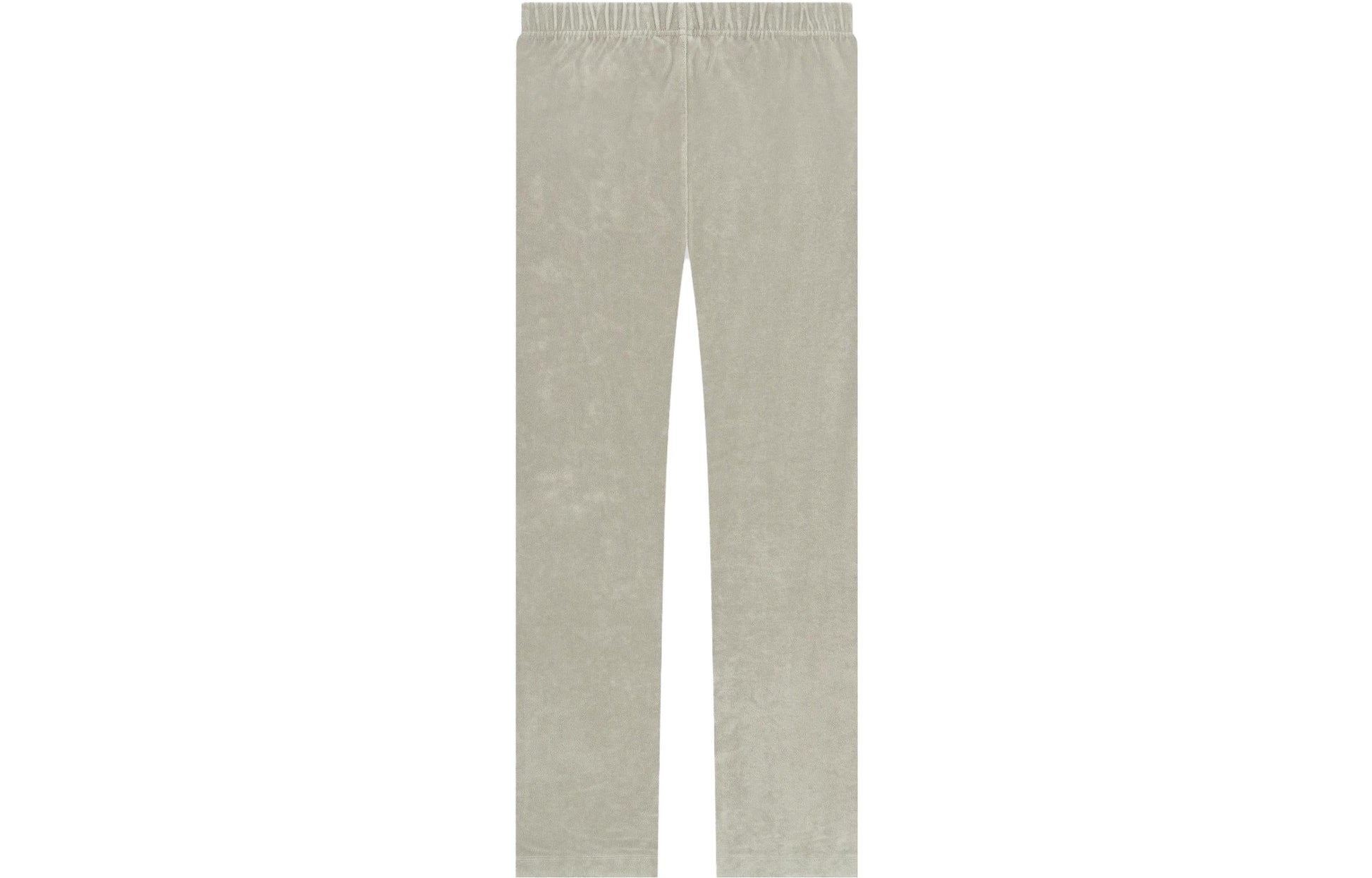 Fear of God Essentials SS23 Terry Sweatpants 'Seal' 130BT224073F