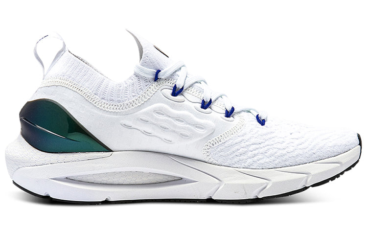 Under Armour HOVR Phantom 2 CLR SFT CN White 3025195-100