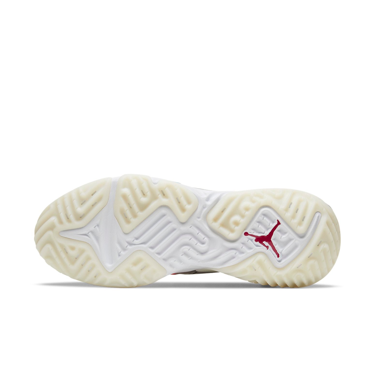 Air Jordan Delta Breathe 'Multicolor' CW0783-900
