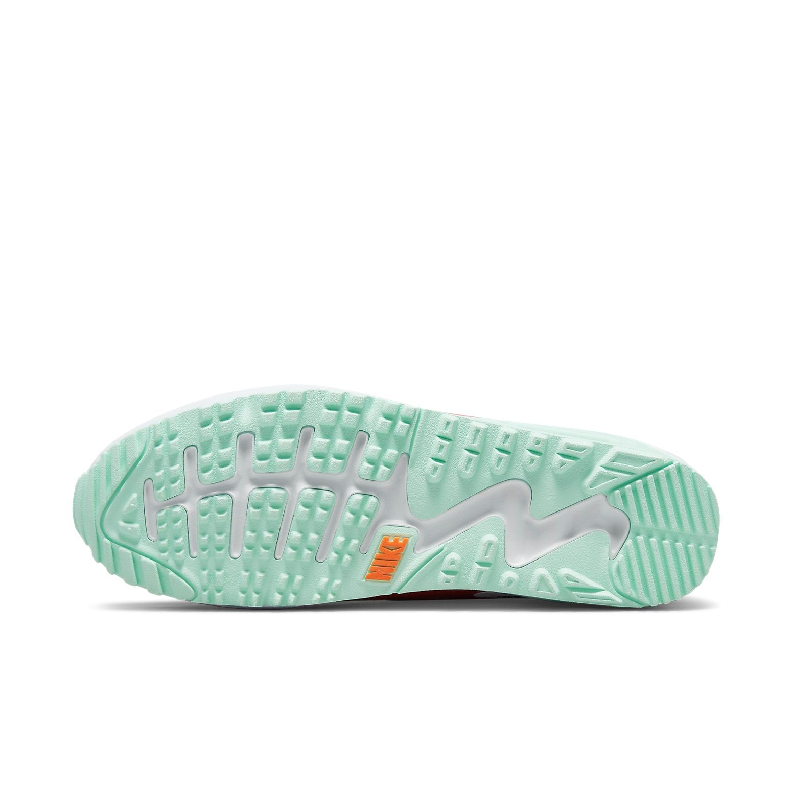 Nike Air Max 90 Golf 'U.S. Open - Brookline' DM9009-146