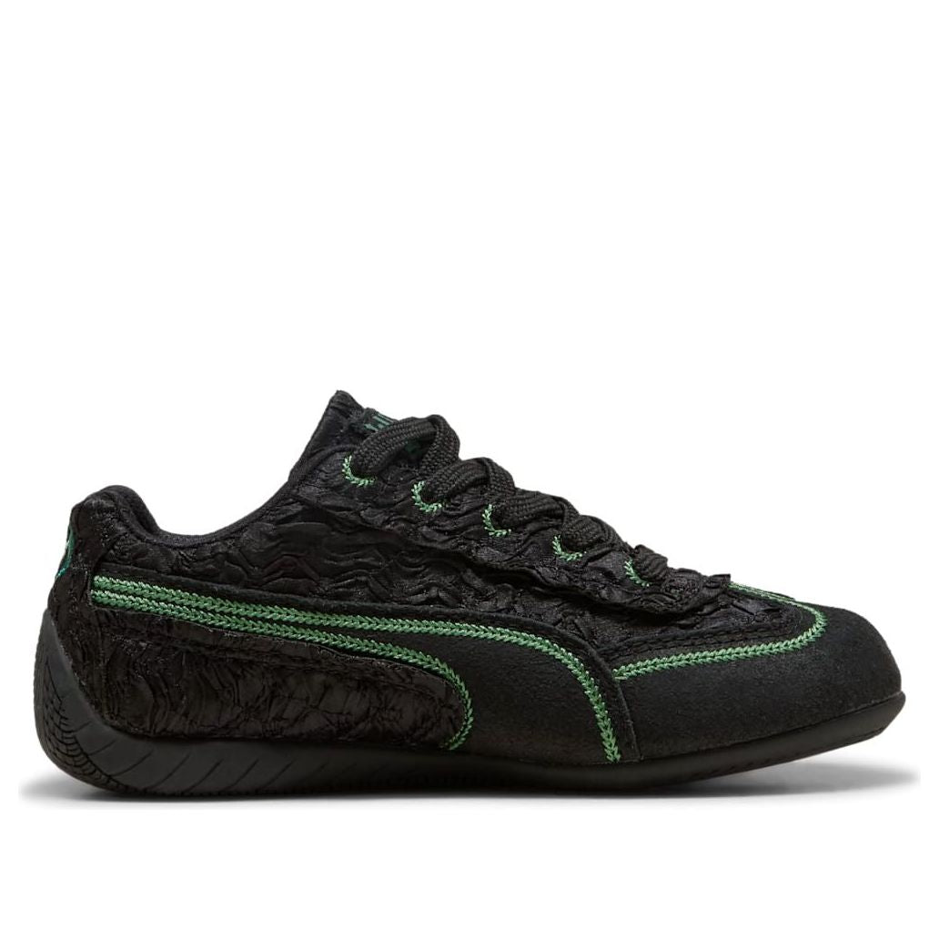 (PS) PUMA Speedcat 'Wicked Elphie' 407139-01