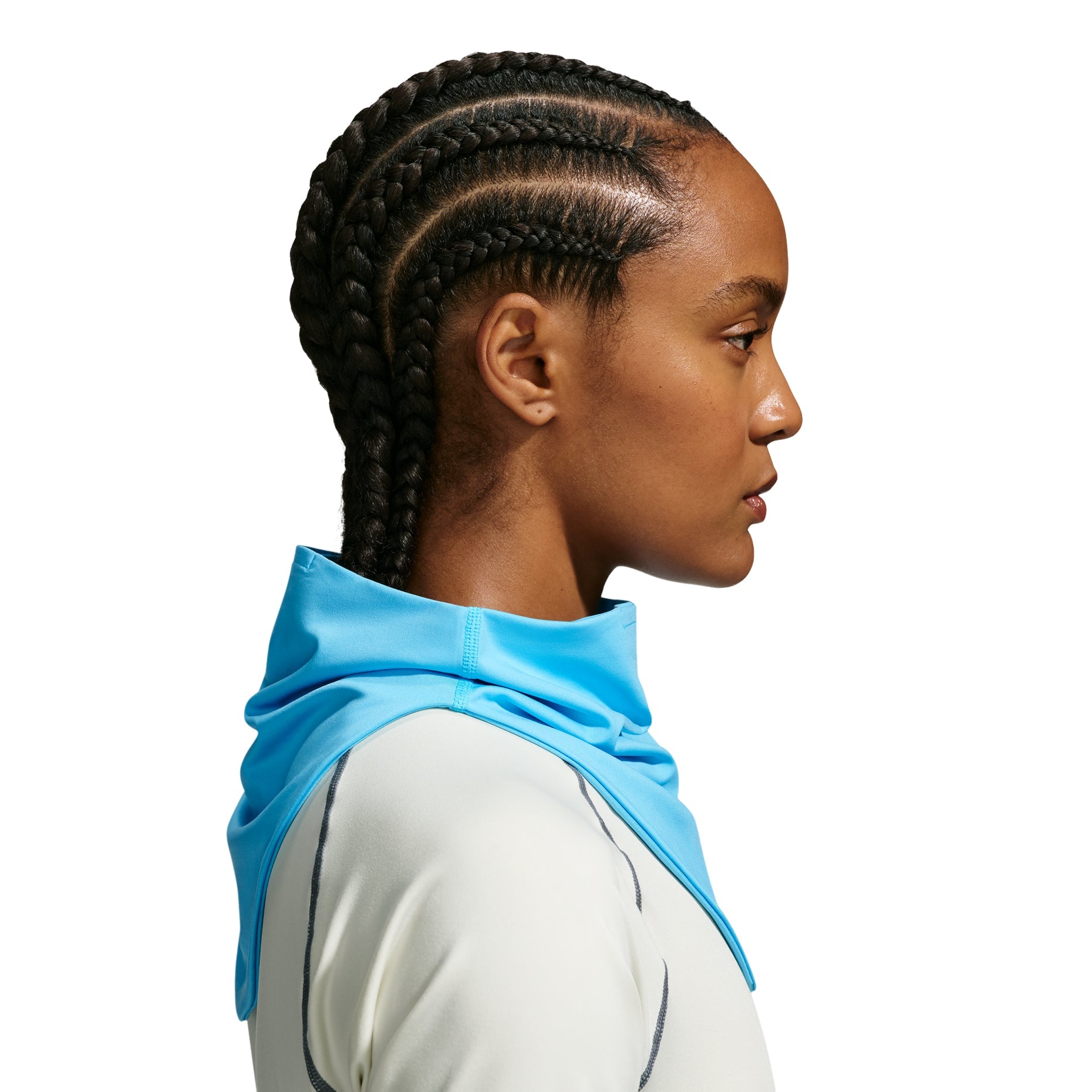 Nike ACG UV Cooling Wrap 'Baltic Blue' IU1608-441