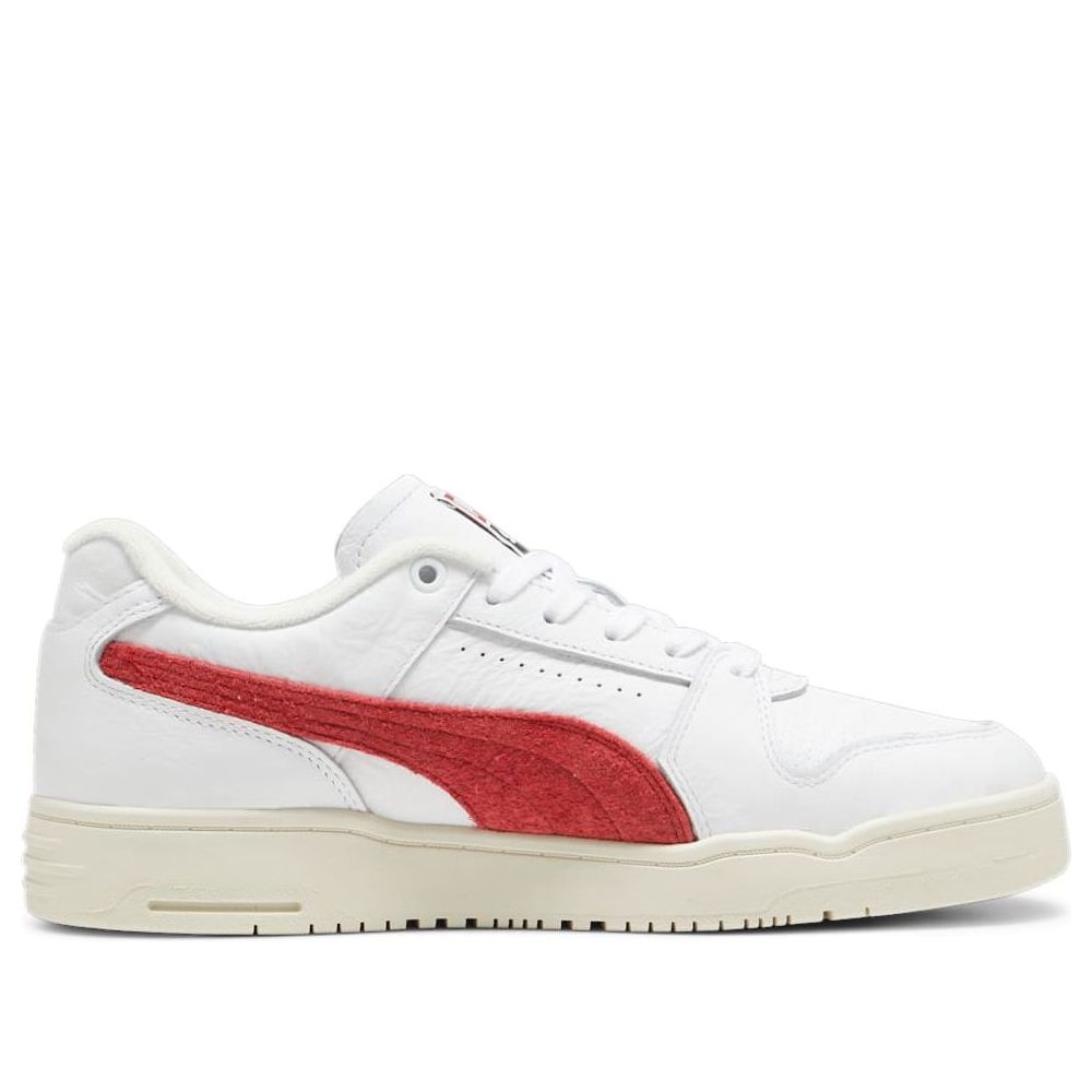 PUMA Slipstream Low 'The Never Worn 3' 396497-01