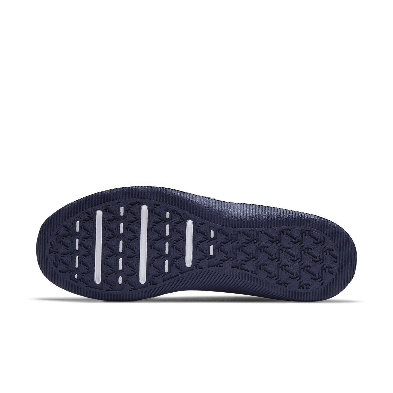 Nike MC Trainer 'Midnight Navy' CU3580-400