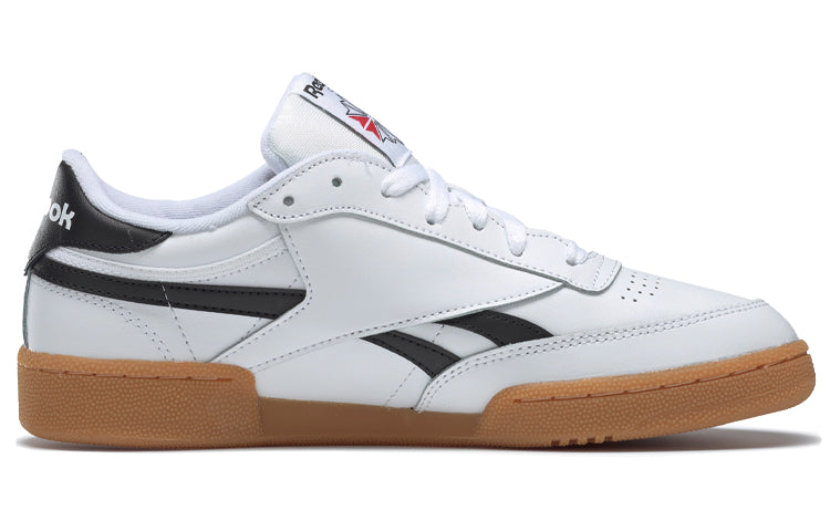 Reebok Club C Revenge 'White Gum' EG9243