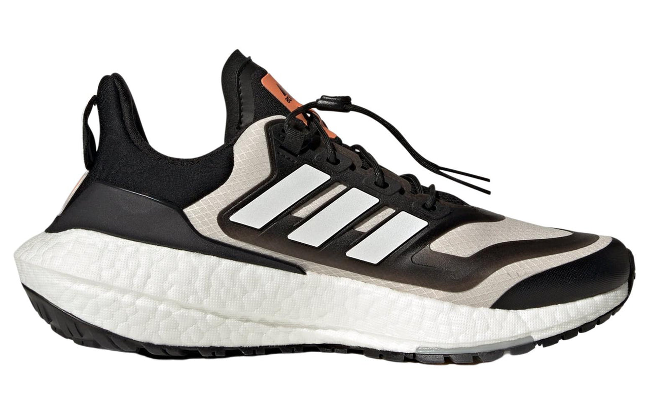 (WMNS) adidas Ultraboost 22 Cold.RDY 2.0 'Aluminium White' GX6735