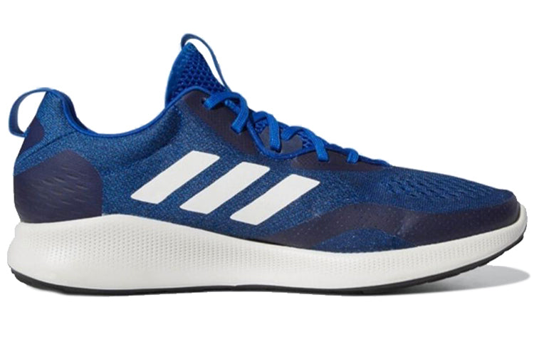 adidas purebounce clima 'Blue' BC0836