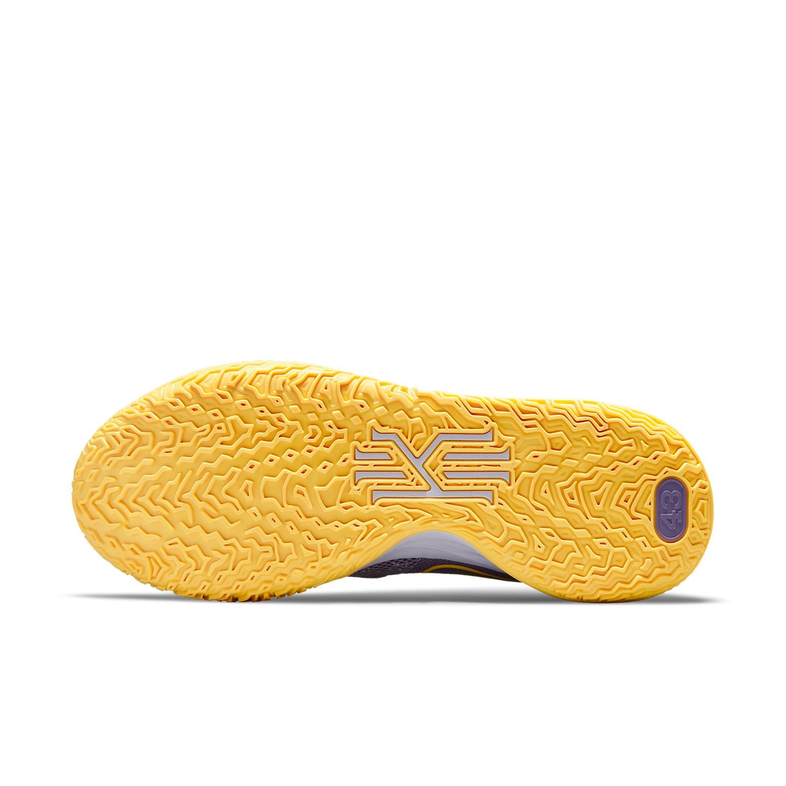 Nike Kyrie 7 'Daybreak' CQ9326-500