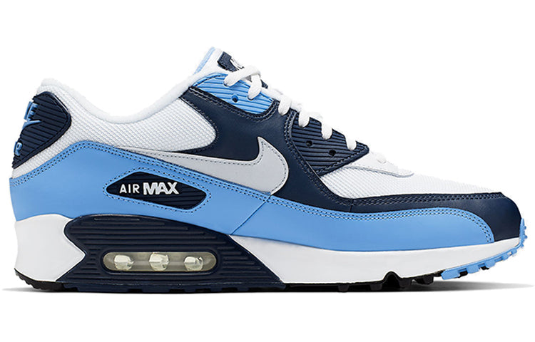 Nike Air Max 90 'UNC' AJ1285-105