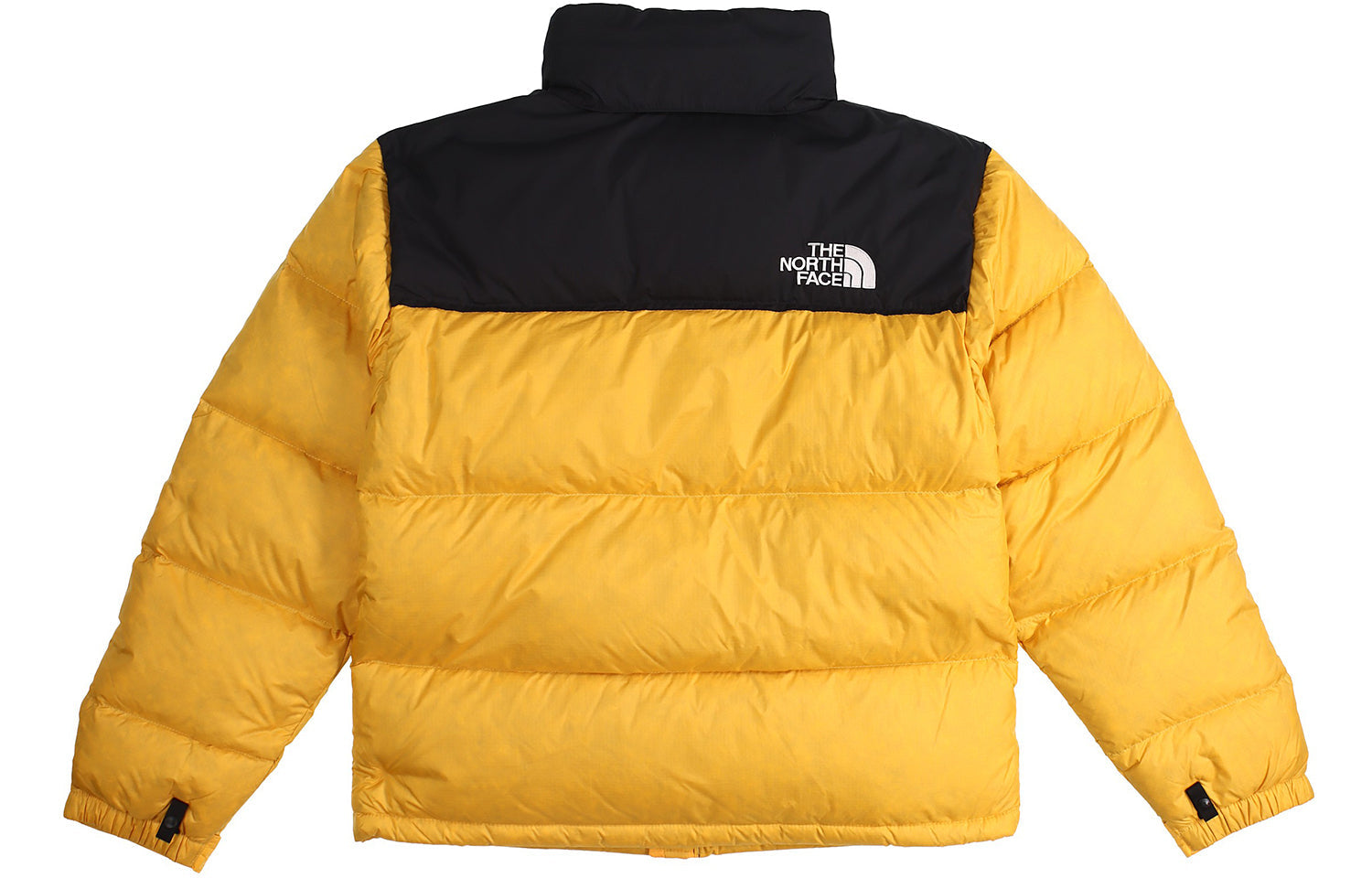 THE NORTH FACE 1996 Retro Nuptse Jacket T93C8D-70M