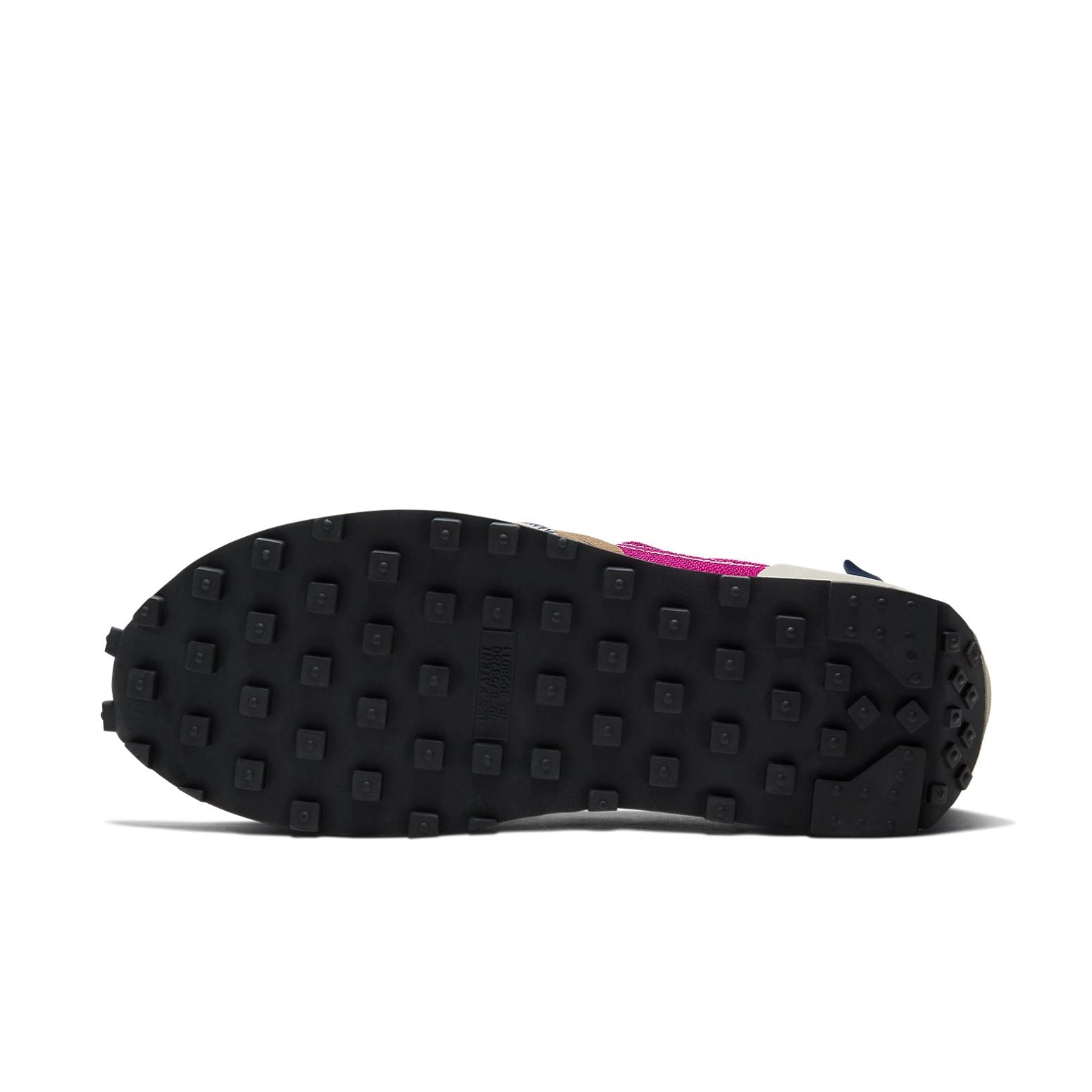 Nike Daybreak Type 'Cactus Flower' CW7566-500