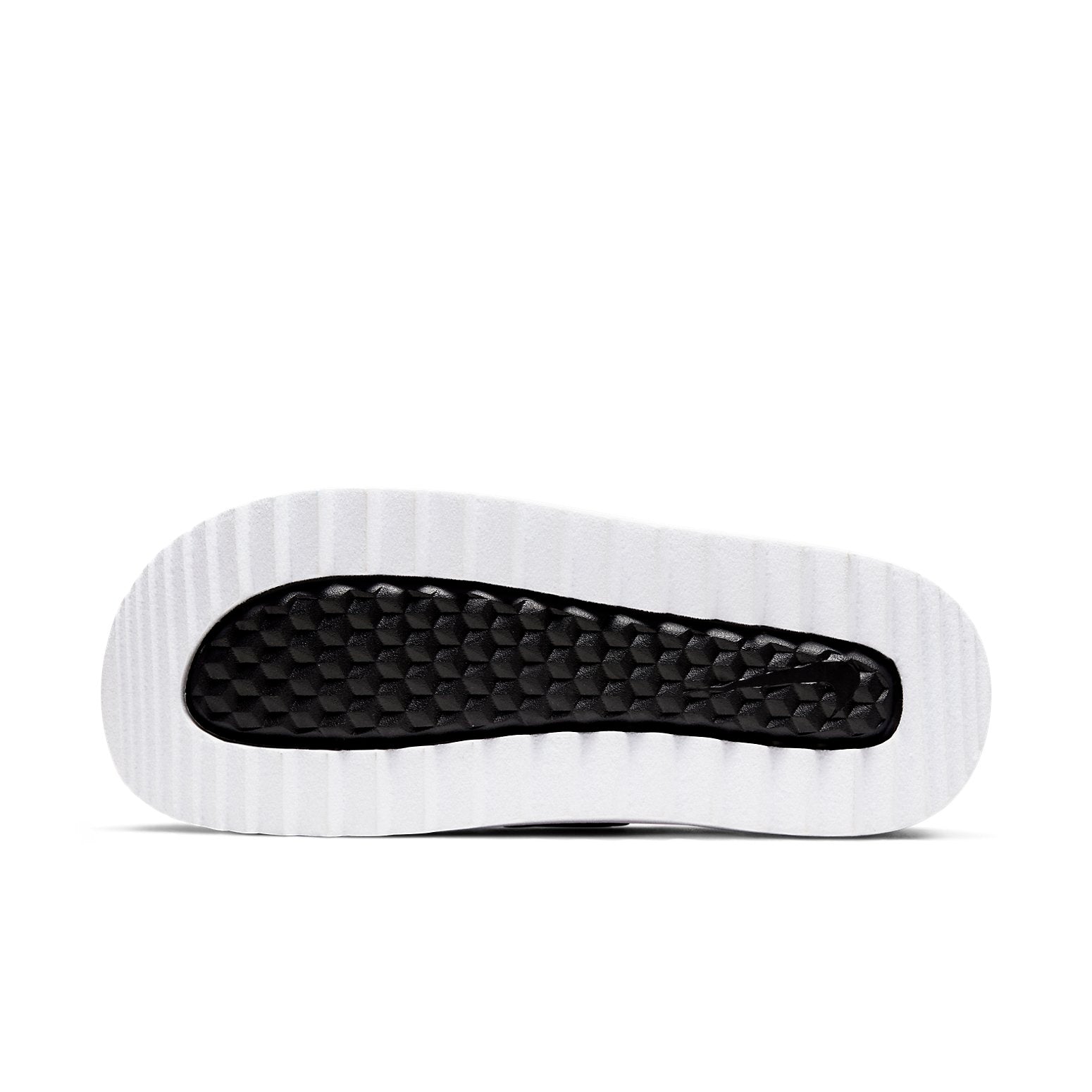 (WMNS) Nike Asuna Slide 'Bred' CW9707-004