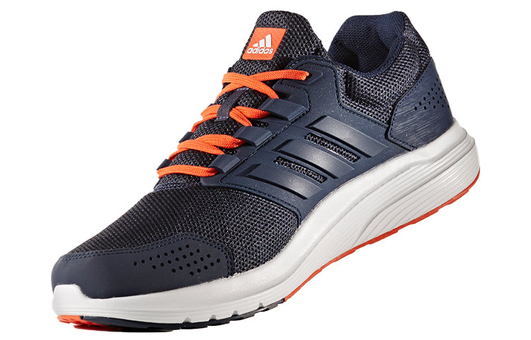 adidas Galaxy 4 'Blue Orange' BY2860