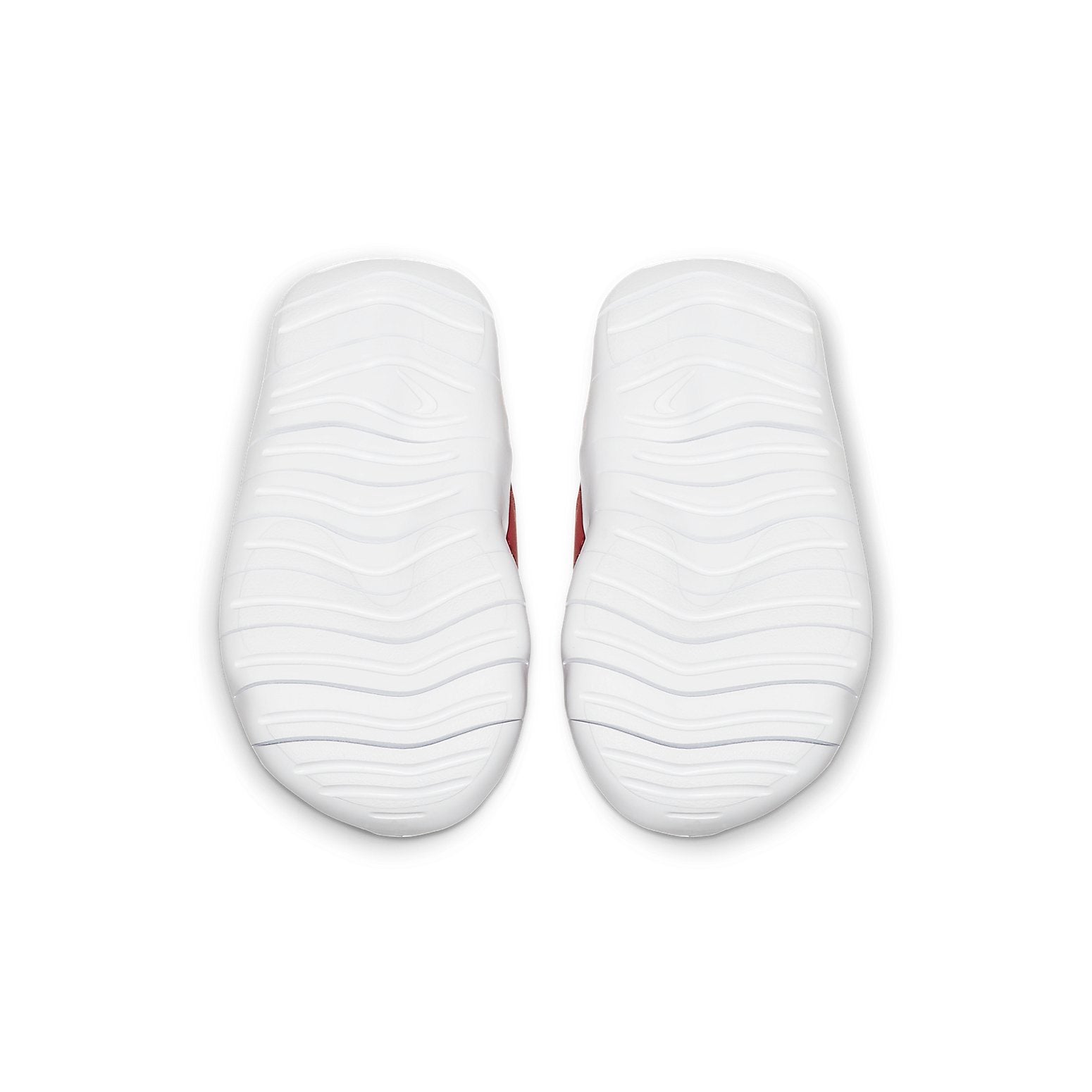 (TD) Nike Flex Contact 3 'University Red Black' AR4155-601