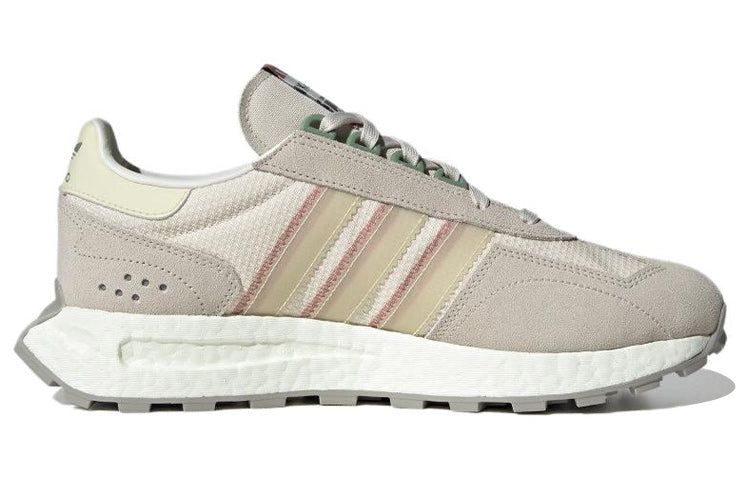 adidas Retropy E5 'Grey White' IG3400