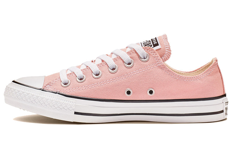 Converse Chuck Taylor All Star Low 'Coastal Pink' 164936F