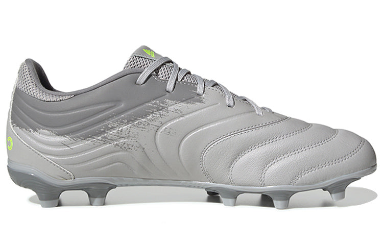 adidas Copa 20.3 FG 'Grey' EF8329