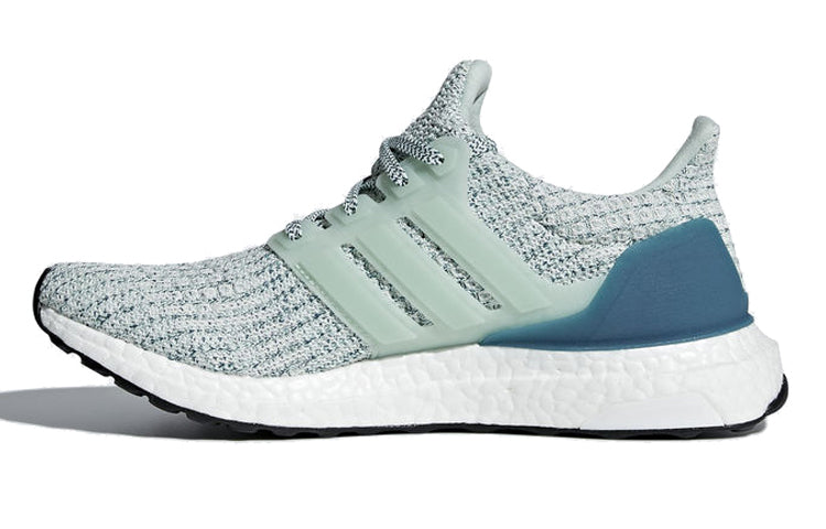 (WMNS) adidas UltraBoost 'Ash Green' BB6154