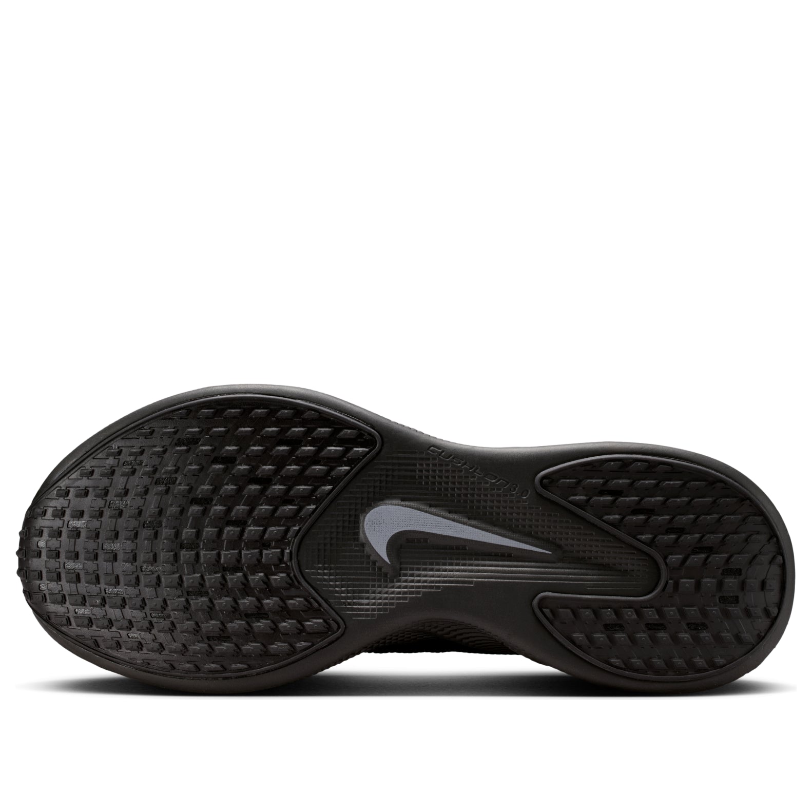 Nike Ava X 'Black Smoke Grey' HM9697-002