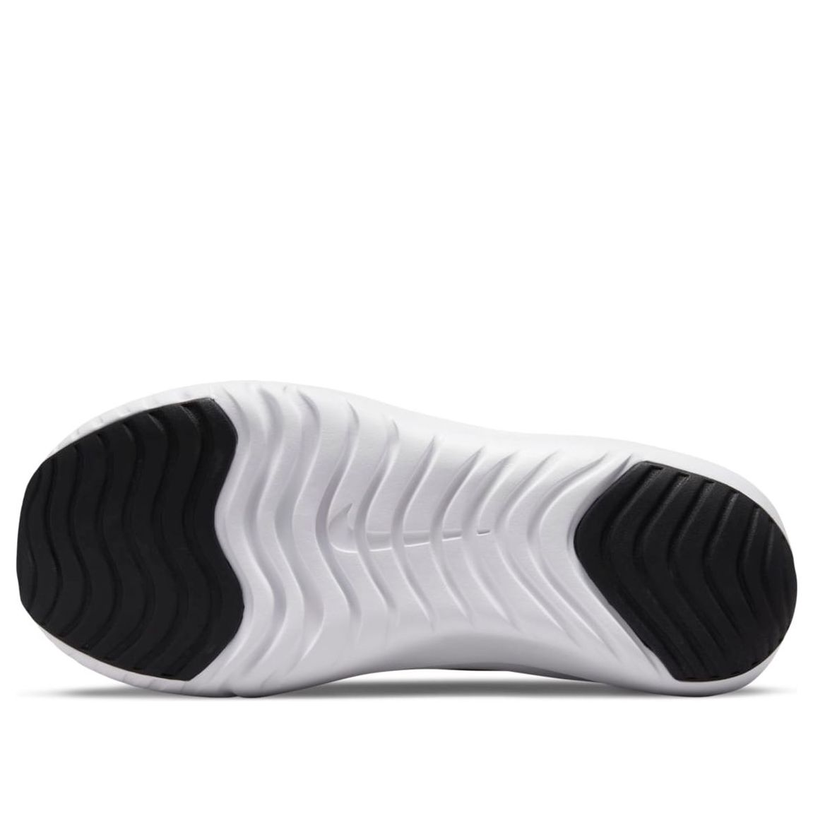 (GS) Nike Flex Plus SE 'Sangria Volt' DJ1595-607