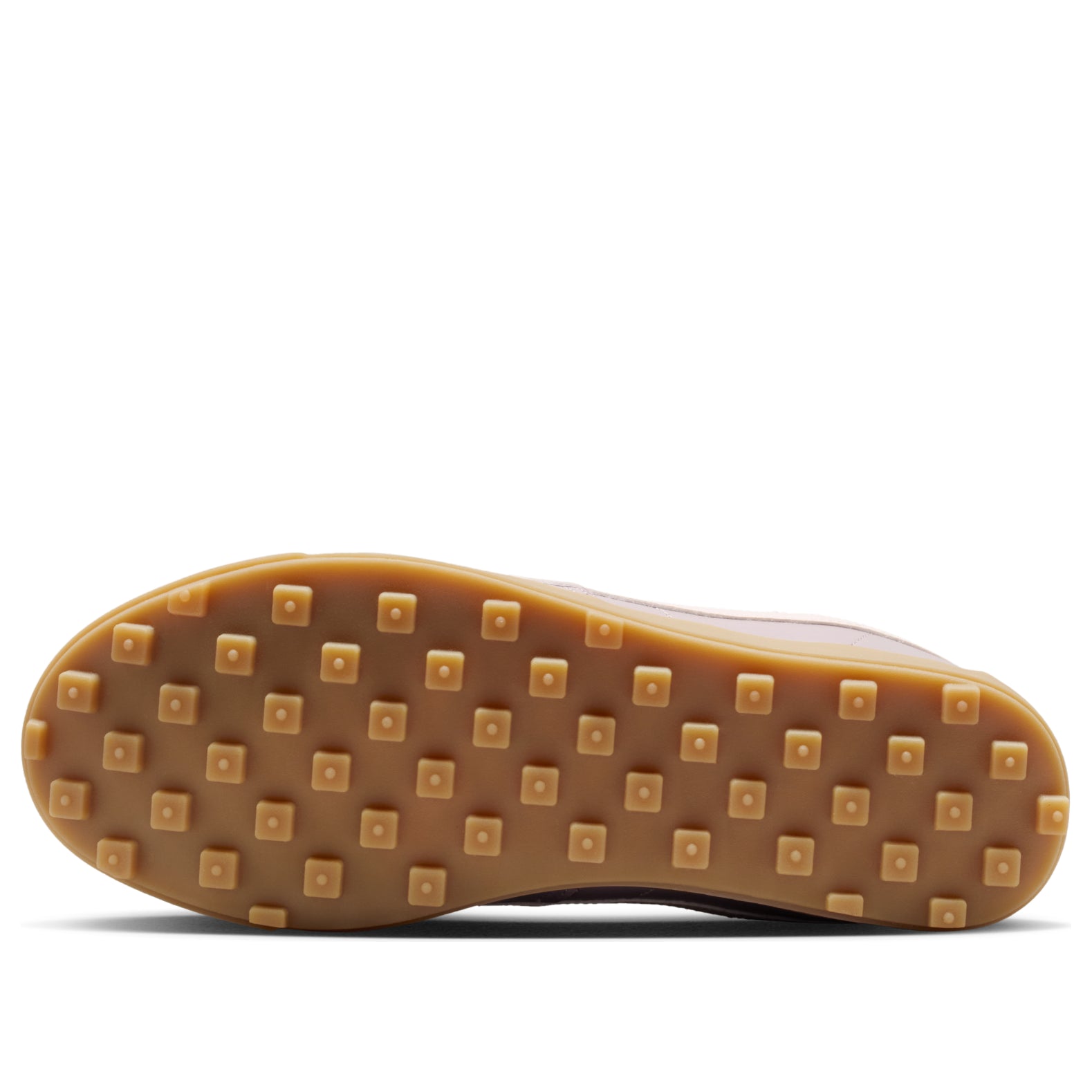(WMNS) Nike Astrograbber Leather 'Light Violet Ore Gum' II1259-201