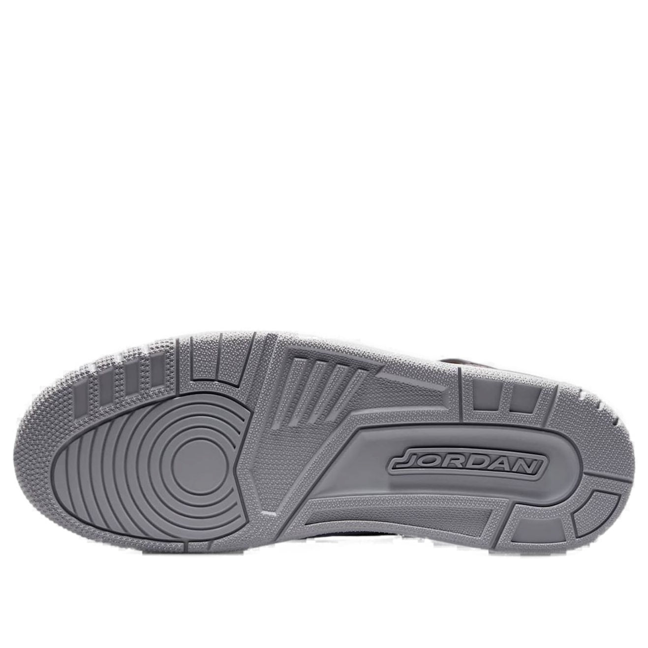 Air Jordan Spizike Low 'Cave Stone Anthracite' FQ1759-201