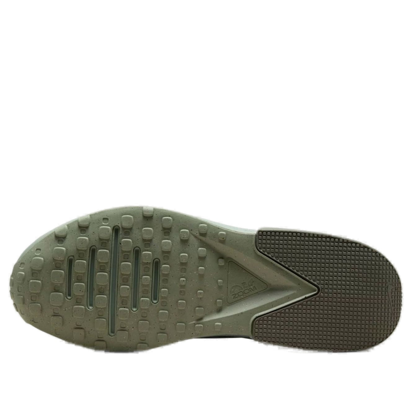 Nike Air Zoom TR 1 'Jade Horizon Dark Stucco' DX9016-300