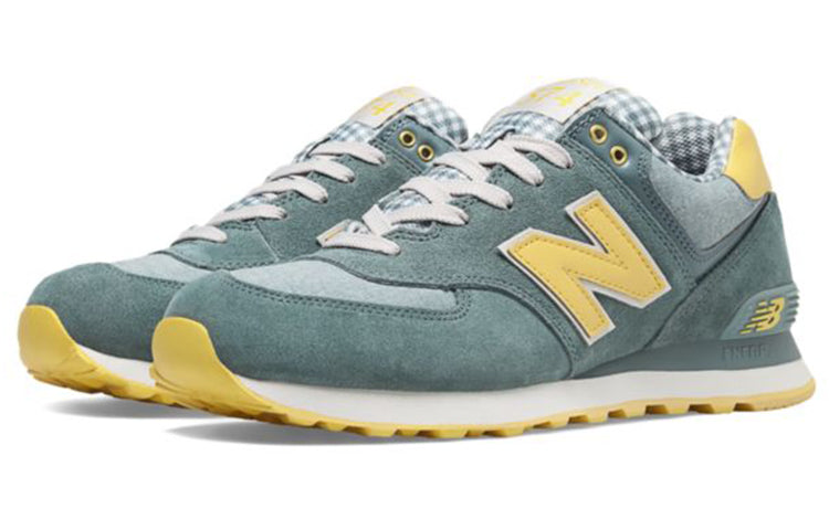 New Balance 574 'Picnic Pack' ML574VTS
