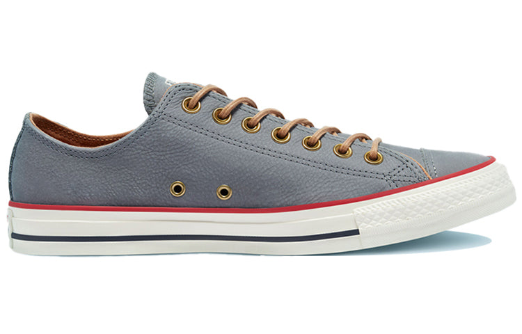 Converse Chuck Taylor All Star Low 'Earthy Buck' 162117C