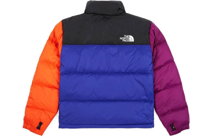THE NORTH FACE Mens 1996 Retro Nuptse Jacket 700 NF0A3C8D9QX
