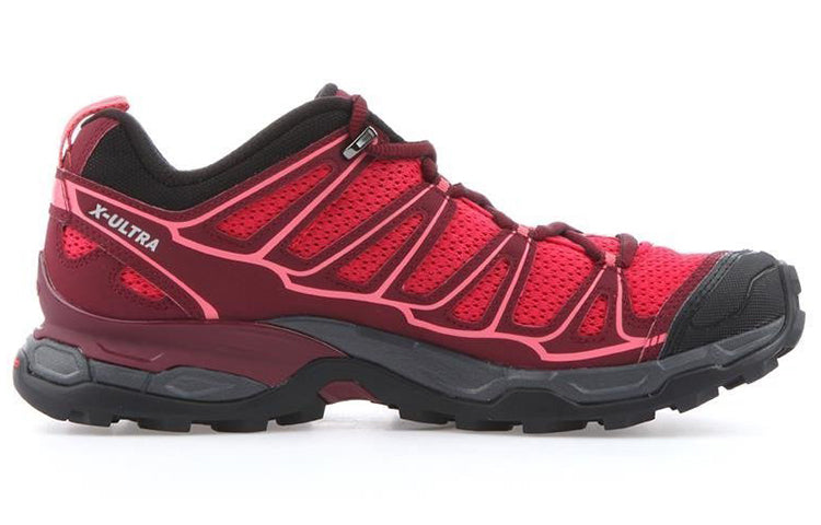 (WMNS) Salomon X Ultra Prime 379329