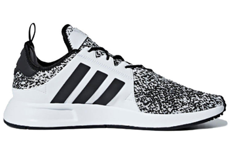 adidas X_PLR 'Oreo' B37931