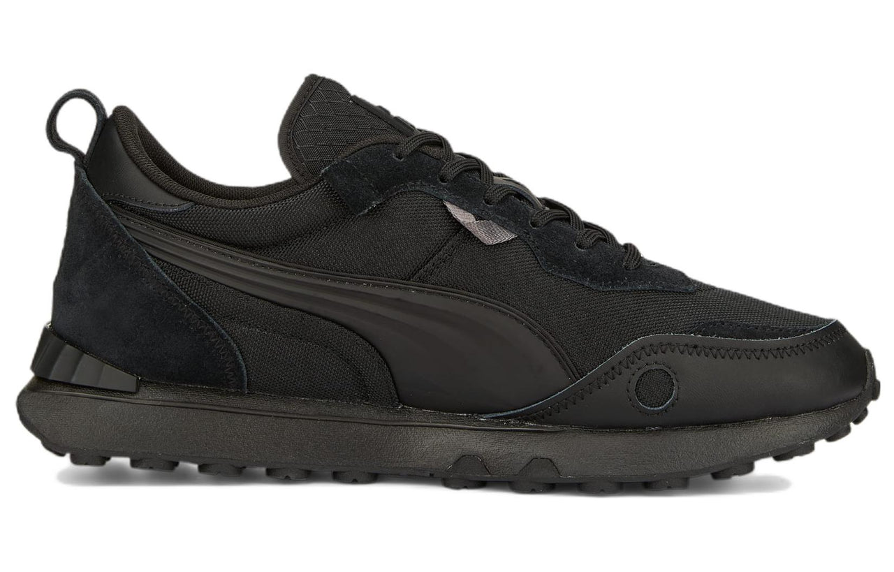 PUMA Rider FV Cordura 'Castlerock' 387511-01