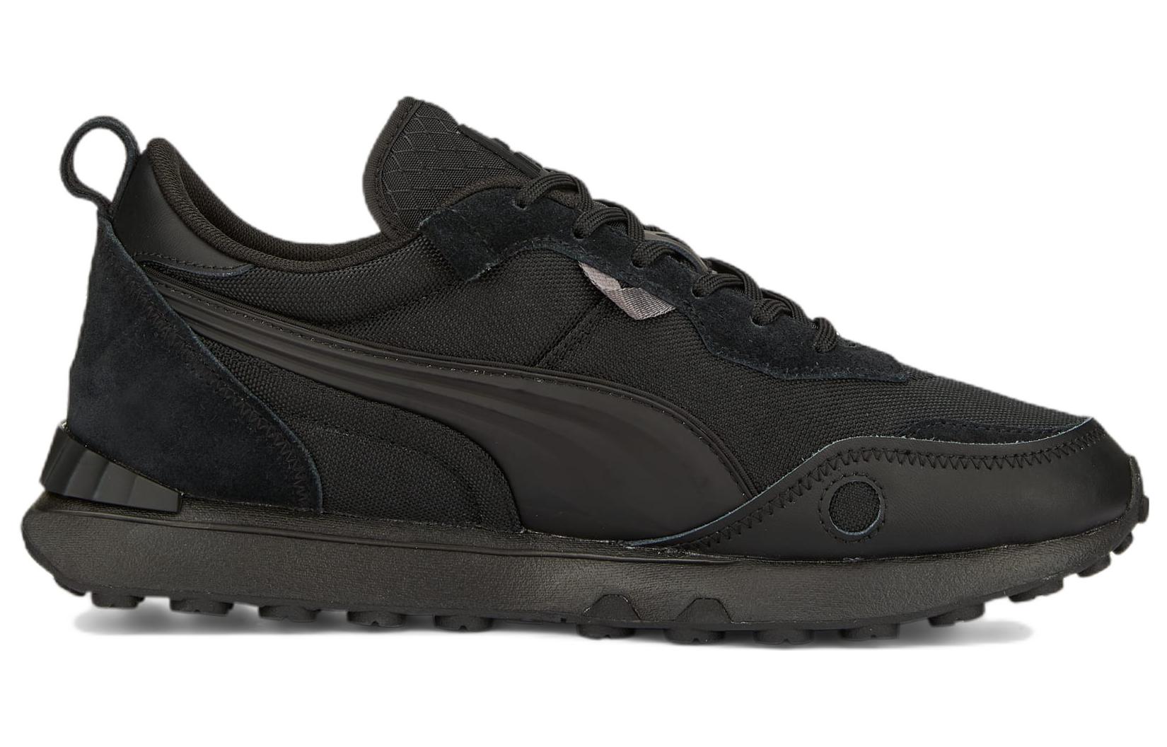 PUMA Rider FV Cordura 'Castlerock' 387511-01