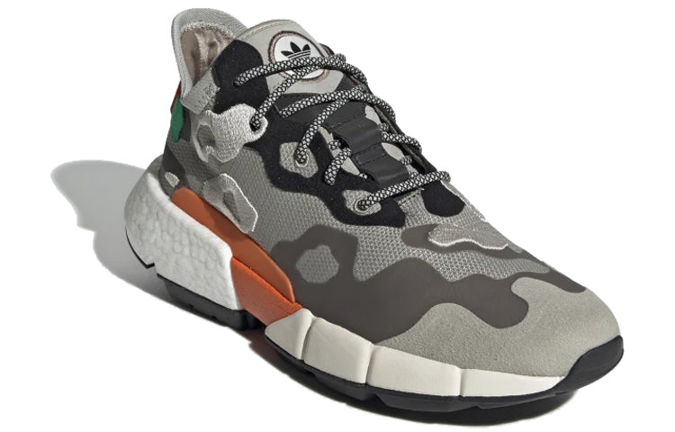 adidas P.O.D. S3.2 ML 'Sesame' EE5445