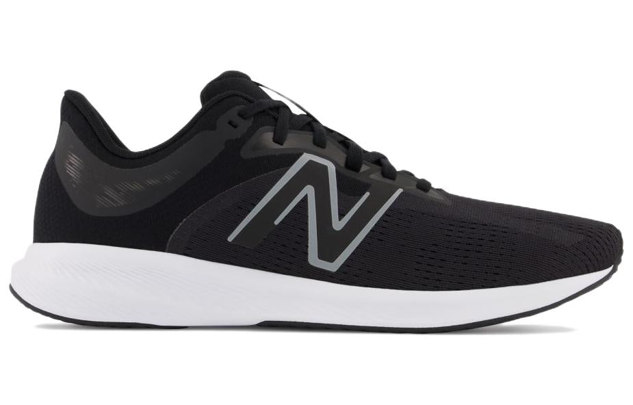 New Balance Drift 'Black White' MDRFTLB2
