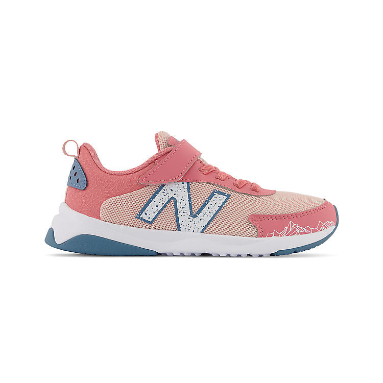 (PS) New Balance 545 PT545PP1