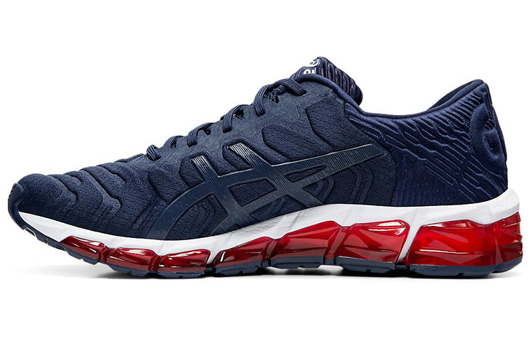 ASICS Gel Quantum 360 5 'Peacoat' 1021A113-400