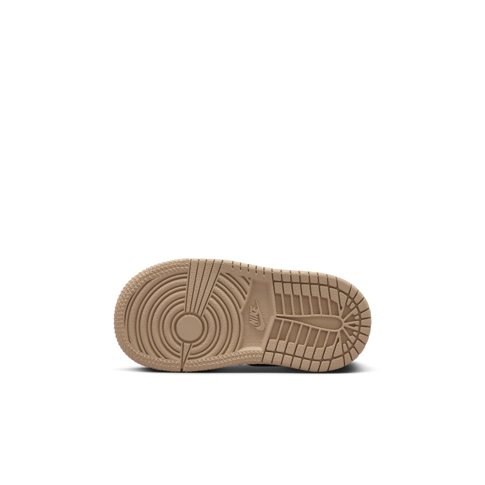 (TD) Air Jordan 1 Retro High OG 'Latte' FD2598-021
