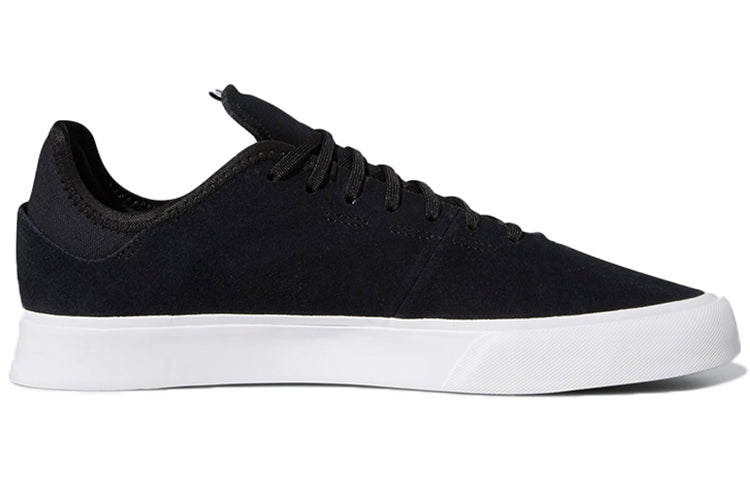 adidas originals Sabalo 'Black White' EG7840