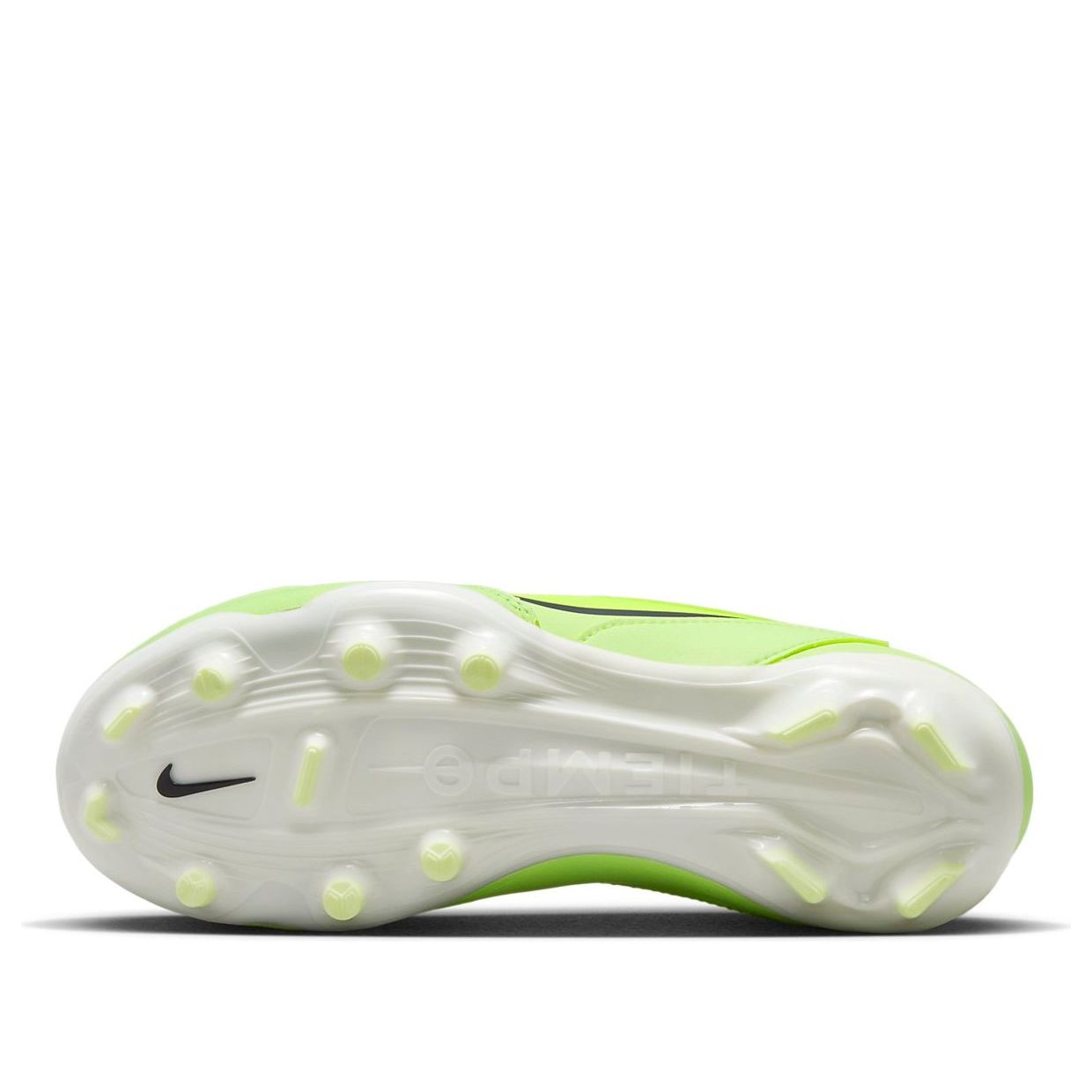 (GS) Nike Tiempo Legend 9 Academy MG 'Luminous Pack' DA1333-705