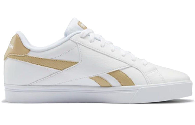 Reebok Royal Complete3 Low FW0861