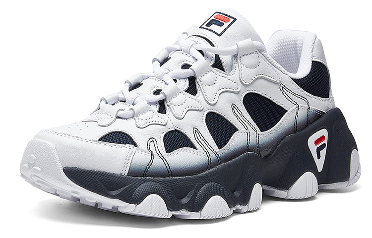 FILA Jogger F12M941138FWN