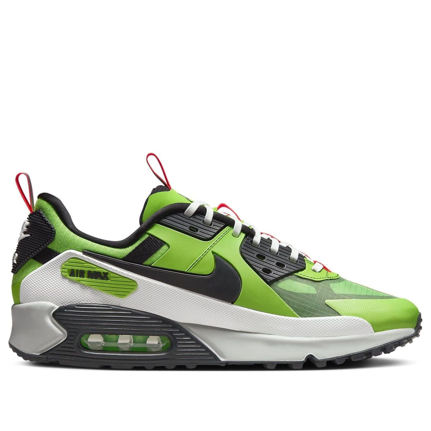 Nike Air Max 90 Drift 'Action Green' FB2877-300