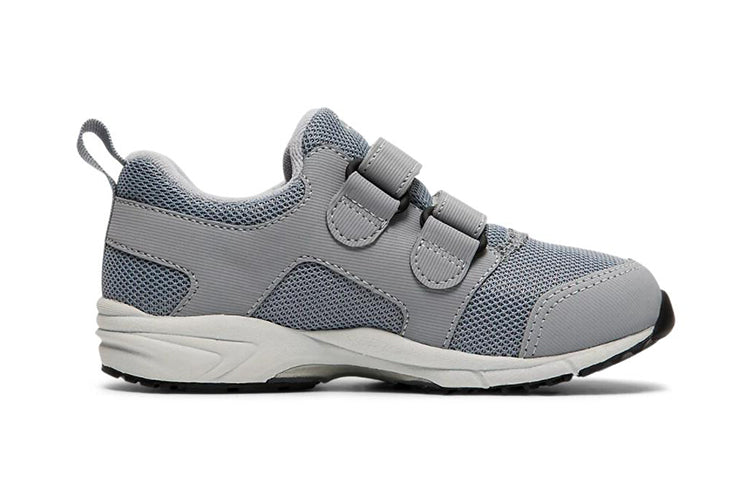 ASICS Gel-Moody Mini MS 'Grey' 1144A027-020