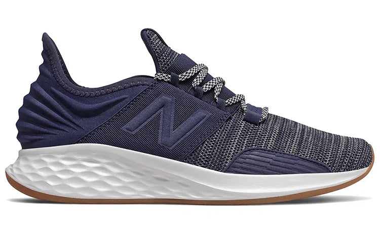 New Balance Fresh Foam Roav 'Blue' MROAVKN