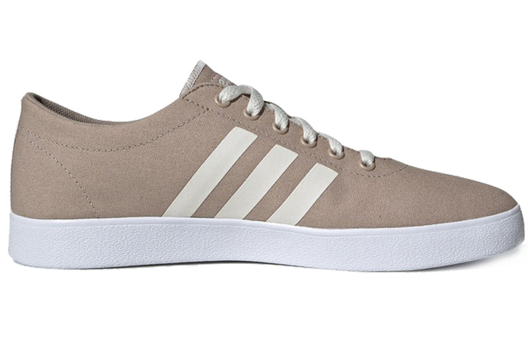 adidas neo Easy Vulc 2.0 'Pink Blue' EE6782