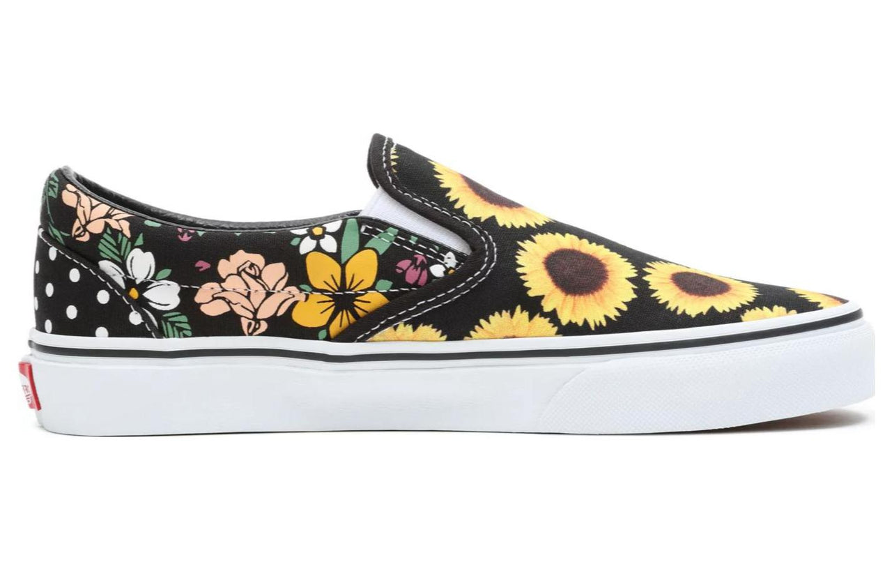Vans Slip-On Classic VN0A5JLXY23