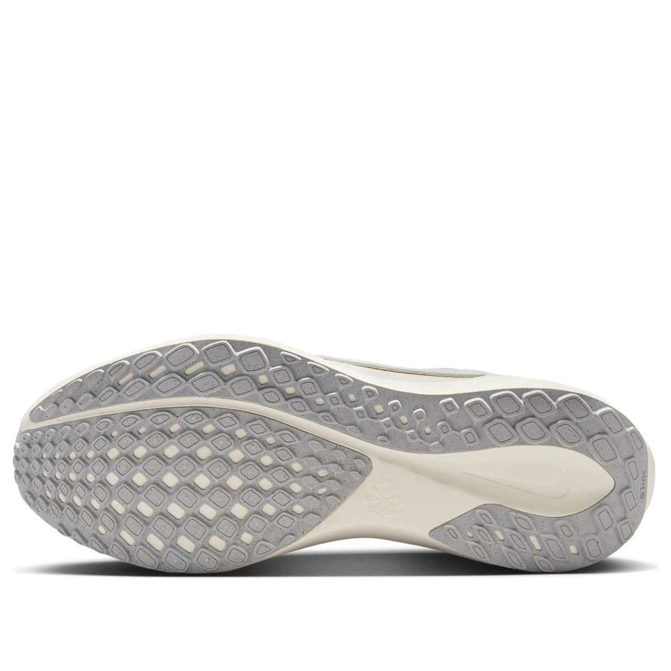 Nike Air Zoom Pegasus 41 SP 'Ivory Coconut Milk' HQ6025-100