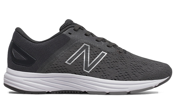 (WMNS) New Balance 480 Series 'Black And White' W480LK7